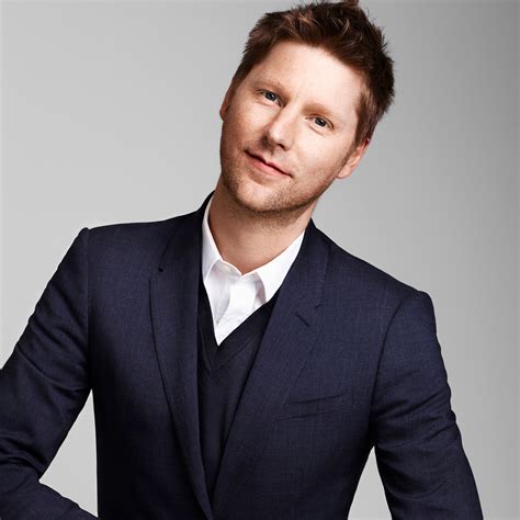 burberry christopher bailey news|christopher bailey last bow.